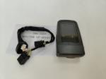 320DL Excavator Monitor GP-OPERATOR 386-3457 For Manufacturing Plant