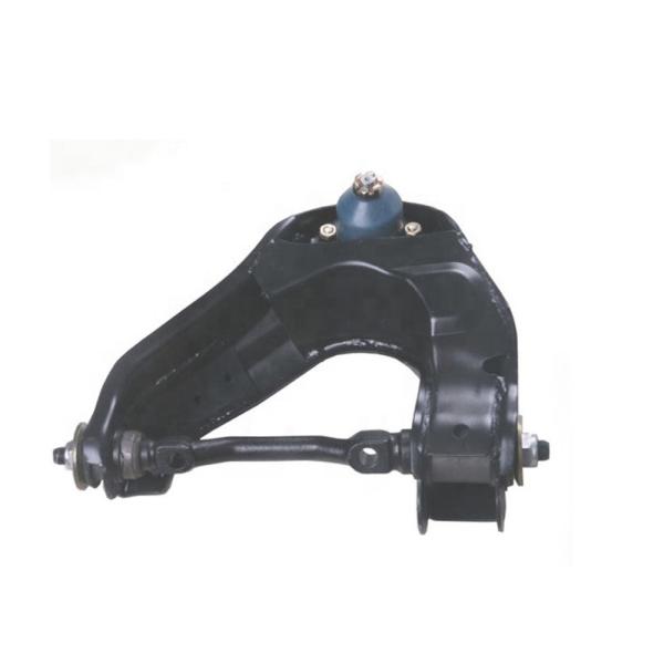 OE NO. 48066-27020 Suspension Arm Upper Control Arm for Toyota TARAGO 2004 48610