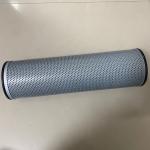 OEM ODM Customized Stainless Steel 416341 Hydraulic Filter Element for
