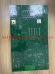 49-242480-000E ATM Parts Diebold Opteva PCBA, MAIN, AFD 2.0 49242480000E