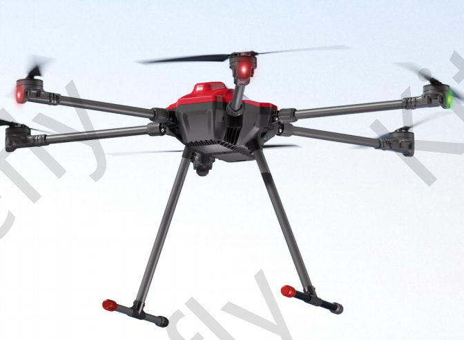 China AF-M60 factory