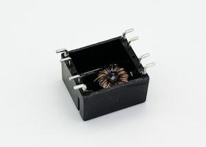 China 74941503 Power Line Communication PLC Transformer for Wallbox factory