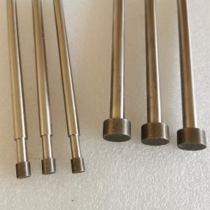 China 18*10*10*155mm B270/325 CBN Precision Wear-Resistant Cylindrical Polishing Coordinate Grinding Head factory