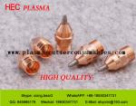 Kjellberg FineFocus Plasma Cathode / Plasma Cutting Machine Parts .11.836.911