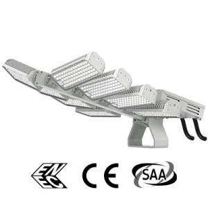 China LED Sports Field Lights: High Lumen & Low Power Consumption on sale