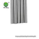 1.3964 High Temperature Metal Alloys Wire / Strip / Rod / Tube / Plate Wear