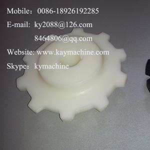 Cluster Gears, Replacement Gears, Differential End Gears,Torch cut for mill