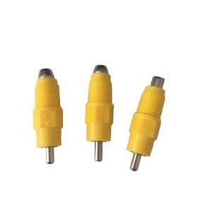 China Automatic poultry nipple drinker for broiler breeder chicken made in China factory