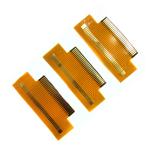 One Stop Flexible PCBs