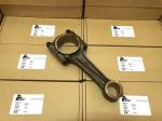 6D31 Crankshaft Connecting Rod ME012265 Mitsubish Diesel Engine Connecting Rod