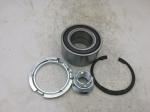 7791297677 Nissan Micra Wheel Bearing Repair Kit For Renault Logan Megane