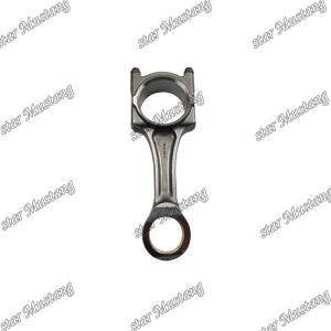 China Connecting Rod X15 4059429 Engine Connecting Rod factory