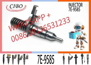China engine fuel injector 3114/31167E-8952 7E-8729 7E-9585 101-8673 OR-4374 7E-6193 105-1694 factory