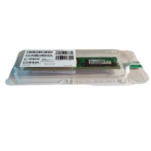 HPE P00920-B21 16G 1RX4 2933Y P03051-091 Server Smart Memory ram Gen10 Server