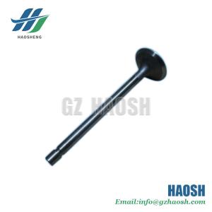 China FOR JMC VIGUS CN3-6507-AG Intake Valve CN3 6507 AG factory