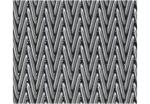 Equipment Parts Compound Balanced Belt High Toughness For Drying