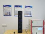 downlight CE certification fee, downlight CE certification test standard