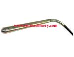 Concrete vibrator shaft/concrete vibrator /poker/head/Needle/pipe with different