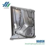 Front Door Interior Panel (L) CA100046590 For Isuzu DMAX 4*4