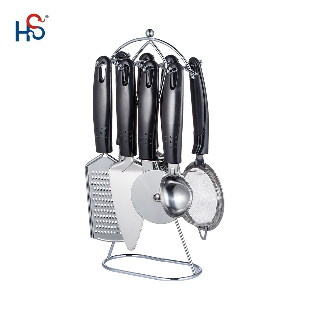 Stainless Steel Home Gadgets for ANY COLOR Arrivals Products s/s 18/0