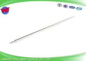 China Shaft Tube 135000135 Charmilles EDM Parts 135.000.135 factory