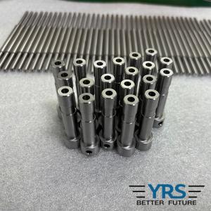 CNC Machined Parts, Lathe Machining Parts, Precision CNC Machinery Parts