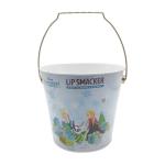 Tinplate Metal Champagne Bucket 750ml 500ml Wine Bear Cooler Ice Bucket