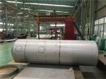 Scrubber Tower Marine Exhaust Gas Cleaning System