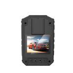 4G Body Cam Sd Torage Max 512GB Battery 4000mAh Work Up To 8hours
