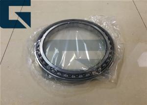 China PC400LC-7 Excavator Final Drive Bearing 208-27-71210 factory