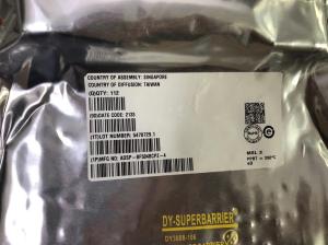 China ADSP-BF504BCPZ-4 New And Original LFCSP-88 Integrated Circuit factory