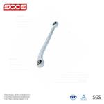 European Cars Lower Control Arm L OE 1403503506 Auto Parts for Mercedes Benz
