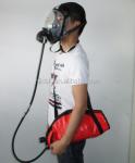 KL99-6.8/30 6MPa Eebd Emergency Escape Breathing Device For Firefighting