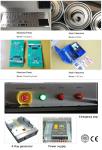High Penetration Security Baggage Scanner X Ray Inspection Machine SF5636
