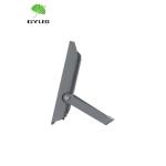Outdoor 30w 50w 100w 150w Slim Led Flood Light Waterproof IP66