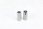 High Pressure AJV Precision Mold Parts Stainless Steel Material