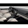 Buy cheap Full Screen Mode Volkswagen Android Auto USB Multimedia Port Playing Videos from wholesalers
