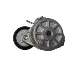 Auto 1.2T Belt Tensioner Pulley Assembly For Peugeot Citroen OE APV3220