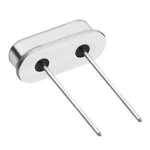 China Household Pierce Gate Oscillator , HC - 49S 10ppm - 20ppm 20PF 8 Mhz Oscillator factory