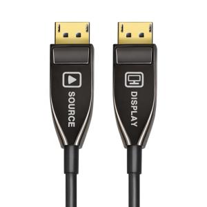 China 32AWG 8K DP1.4 High Speed Display Port Cable Video Cable factory