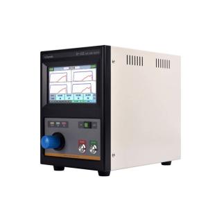 Smart Watch Vacuum Seal Tester 40W Air Leakage Testing Machine