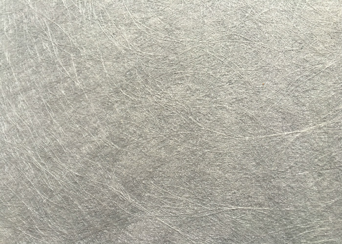 Crash - Resistant Waterproof Building Board Low Moisture Content High Tensile Strength