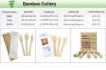 Biodegradables Disposable Biodegradable Bagasse Sugarcane Paper Plates And Cups