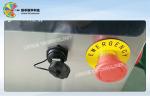 Fast Speed SUS304 Tablet Weight Grading Machine High Efficiency And Low Noise