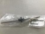 CL-KP50EQA2 Gear Idle Konica Minilab Parts 348003187 348003187B 3480 03187 3480