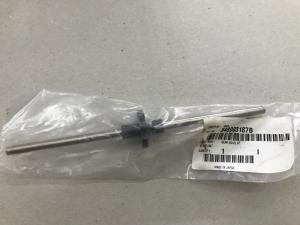 China CL-KP50EQA2 Gear Idle Konica Minilab Parts 348003187 348003187B 3480 03187 3480 03187B factory