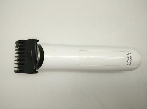 NHC-3901 Hair Trimmer