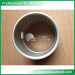 NT855 Diesel engine parts connecting rod bushing 187420