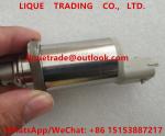 DENSO SCV VALVE 294200-0880 , SM088 Suction Control Valve 294200-0880 ,