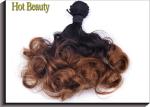 10" - 18" Grade 6A Virgin Hair